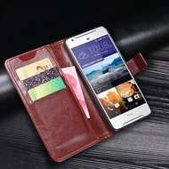 Oppo F1+ F1S F3 F3+ F5 F7 F9 F11 F11 PRO Flip Cover Wallet Leather Case Leather Wallet Folding Casin