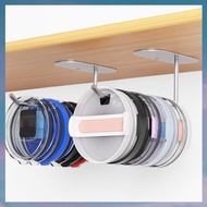 [hotkeystore.] Tumbler Lid Organizer, Space Saving Tumbler Lid Hook for Tumbler/ Tumbler/ Tumbler Li