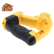 Reciprocating Saw Handle Housing Assembly for  DCS380 DCS380L DCS380B DCS380P1 DCS380L1 Easy Install