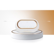 Spectra Dual Compact Dual Electric Breast Pump