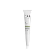 OPI Hand & Feet Pro Spa Nail & Cuticle Oil (7.5ml/14.8mL)
