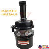 Hino Validus Nissan Ge13 Isuzu Wabco Type Air Brake Chamber T24x24 T2424 (RR) Handle ZL:135mm//5 1/2