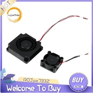 For  3 V3 SE Fans, 4010 Blower Fan DC 24V 2510  Cooling Fan Extruder Hotend Heat Sink Fan