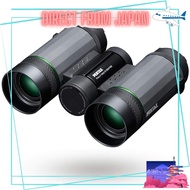 PENTAX VD 4x20 WP World's First Separable Binoculars: 3 in 1 Binoculars for Sharing Emotions (Also U
