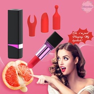 Cv termurah Mini Nipple Clitoris Dildo -Alat Bantu Getar Sex Toys Wanita-Vibrators