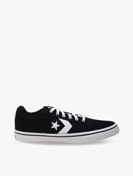 Converse El Distrito 2.0 Men's Sneakers - Black/White/Black