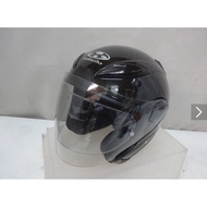 OGK KABUTO AVAND 2 Black