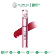 Time Phoria Altera Blurring Lip Tint