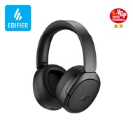 Edifier STAX SPIRIT S5 Wireless Planar Magnetic Headphones | Snapdragon Sound | LHDC | LDAC | Qualco
