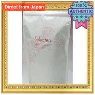 ST Selecty Earl Grey Tea Dimbula Triangle Tea Bags 2.0g x 20P