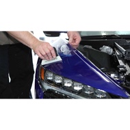 (PPF) Paint Protection Film Wrap Vinyl