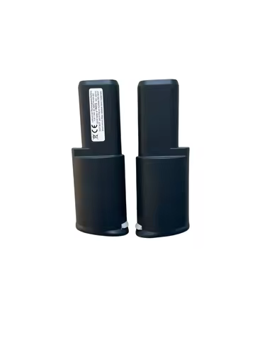 Brand New Thermo Scientific Niton XL2 XL3t Battery For Niton XL2 XL3t handheld XRF Analyzer