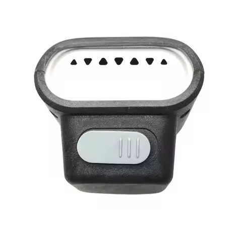Top Sale For Karcher Steam Smoother,Suitable For All Karcher SC1 SC2 SC3 SC4 SC5 Steam Cleaners, Esp