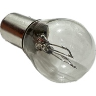 [Max Magic Life Home] Arrive The Next Day Taiwan-Made 1156 1157 Flat Foot Single-Core Bulb Double-Co