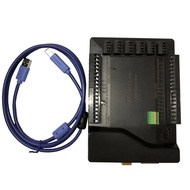 Interface board CNC4Control Card Axis6 Control Card Mach3Shaft USB3Axis Engraving Machine Sports5Sha