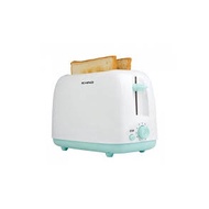 khind bread toster (bt808)