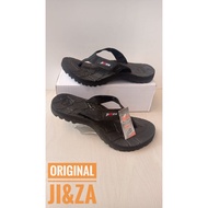 Special JI&amp;ZA premium Flip Flops //Men's Flip Flops- outdor Flip-Flops- premium Sandals