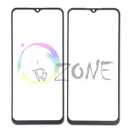 LCD GLASS - TOUCHSCREEN GLASS OPPO RENO 3 - OPPO A91 - OPPO F15