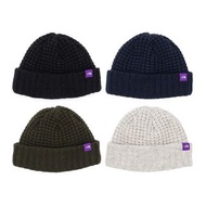 THE NORTH FACE  gore-tex infinium field watch cap（made in Japan)