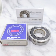 Bearing Transmisi Avanza 28Tm12 A8Nc3 Nsk Laker Granmax 28X62X17