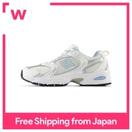 New Balance Unisex Sneakers 530
