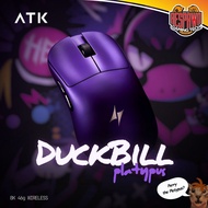 ATK Blazing Sky Duckbill Wireless Gaming Mouse