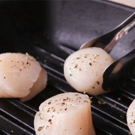 日本北海道生干貝(S) 180g+/-5%