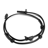 479119Y0 Suitable Brake Sensor Line Sensor479119Y0 479119Y0