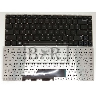 Keyboard for SAMSUNG NP300 NP300E4A 3430EA 305E4A 300e4x 300E4Z 300V4A 305V4A