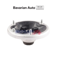 BOGAP Guide Support | BMW 7' E65/E66 | 31336779612