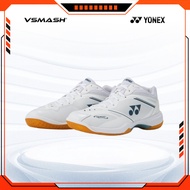 Yonex Power Cushion Men's Badminton Shoes 65Z4