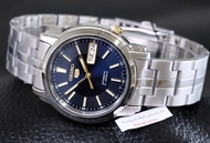 klangnalika-นาฬิกา Seiko 5 Automatic รุ่น SNKL79K / SNKL79K1