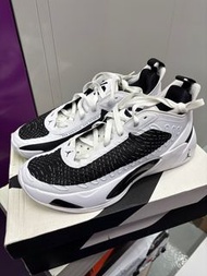 Jordan luka 1