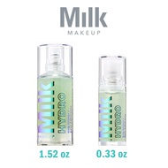 MILK MAKEUP Hydro Grip Primer