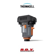 THERMACELL BACKPACKER เครื่องไล่ยุง