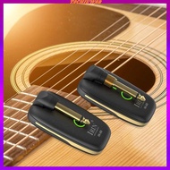 [Tachiuwa2] Wireless Guitar System Guitar Amplifier Wireless for Electric Instruments Music Equipment Guitar