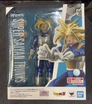 藏前玩具 shf Figuarts 龍珠 dragon ball 杜拉格斯