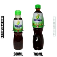 Kicap Cair Cap Sotong / Sos Nampla / Kicap Sotong (ReadyStock)