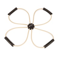 Bahe Womens Flow Reformer (Dusty Beige) - Sports Direct