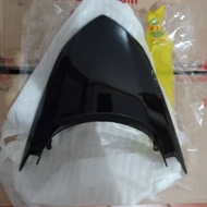 Tutup body Supra X 125 FI / Pet Body Belakang / Cover tail Supra X 125