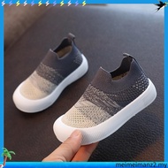 (20-31) Baby & Kids Sport Shoes with Gradient Color | Kids Baby Army Blue Black Twins Sneakers | Kas