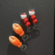 1.13 Beer Opener Creative Beer Bottle Opener Bottle Opener Bottle Opener Bottle Opener Wine Opener W