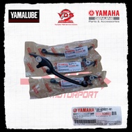 [100% ORIGINAL] YAMAHA BRAKE LEVER 1S9-H3922-01 BREK TANGAN LC135 Y15ZR NMAX