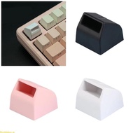 Doublebuy ESC Keycap USB Dongle Receiver Storage Keycap USB Adapter Storage Solution