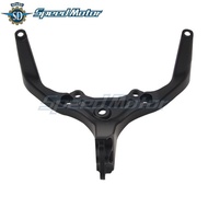 MY Suitable for Honda CBR1000RR 04-07 Year Headlight Bracket Instrument Bracket Motorcycle Head Cove