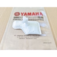 Original Yamaha Nmax Aerox Mio J Mio M3 Mio Gt Soul gt Fino Xride fuel filter