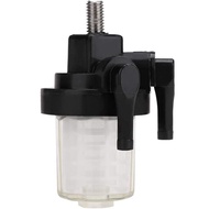 Fuel Filter Assy Untuk Mesin Tempel Fuel Filter Outboard