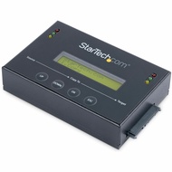 1:1 Standalone Hard Drive Duplicator with Disk Image Manager For Backup and Restore, Store Several D