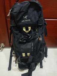 Arc'teryx Silo 30 背囊 不死鳥