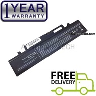 Samsung X520-Aura SU2700 Addi Series AA-PL1VC6W AA-PL1VC6B/E NP-N218 NP-N218P NP-N220 Plus Laptop Ba